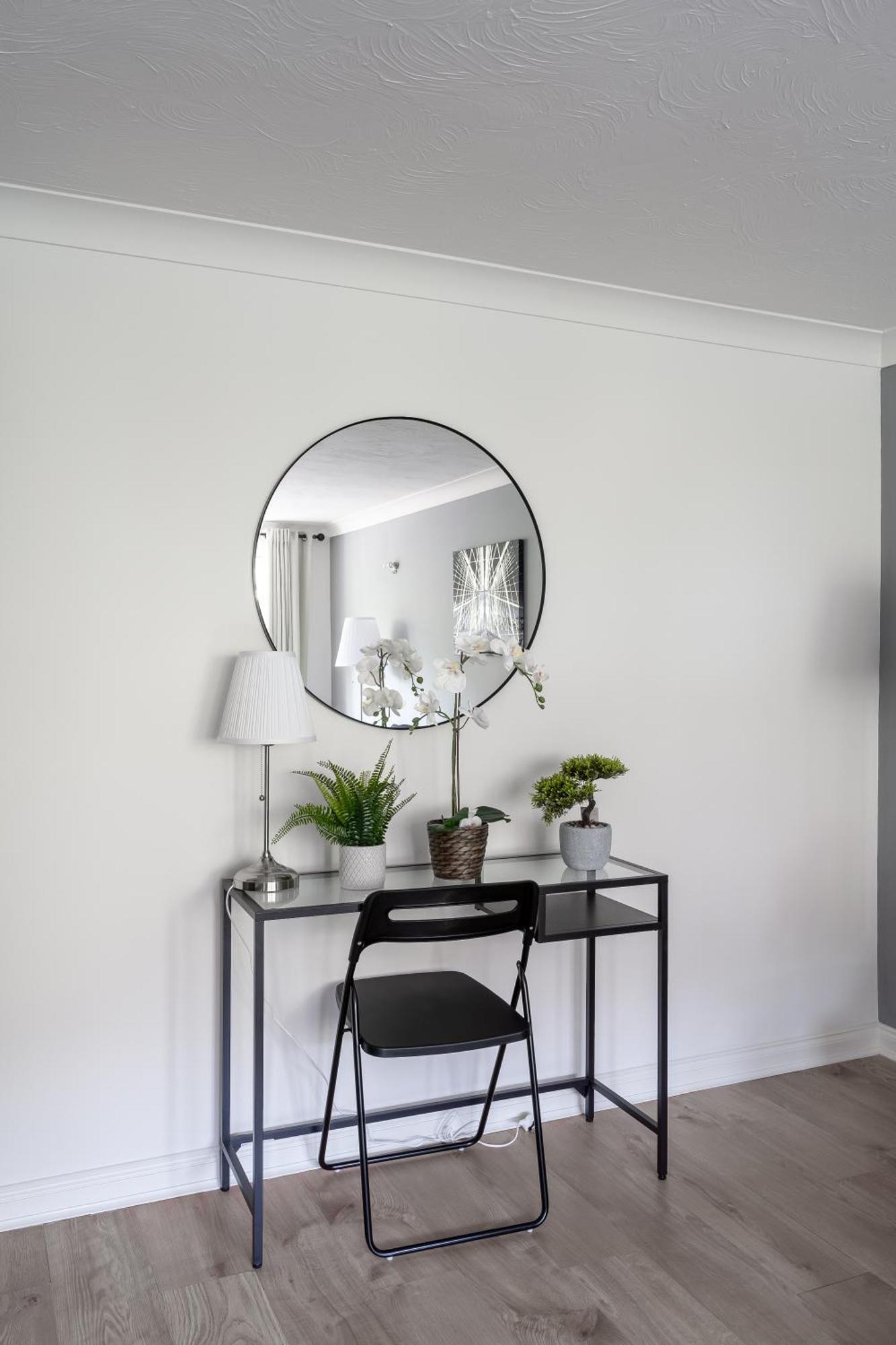 Centrally Located Islington Londra Exterior foto