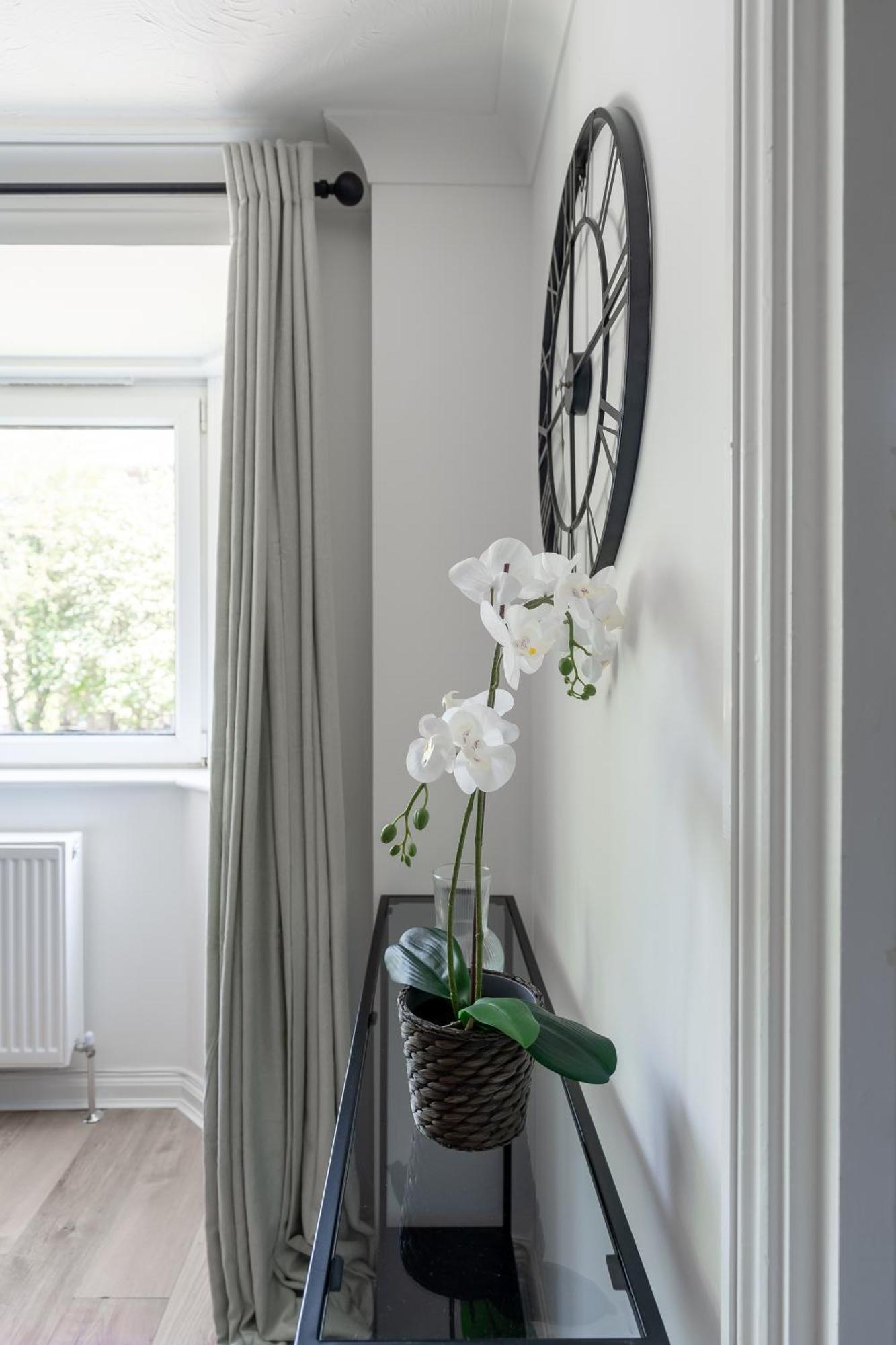 Centrally Located Islington Londra Exterior foto