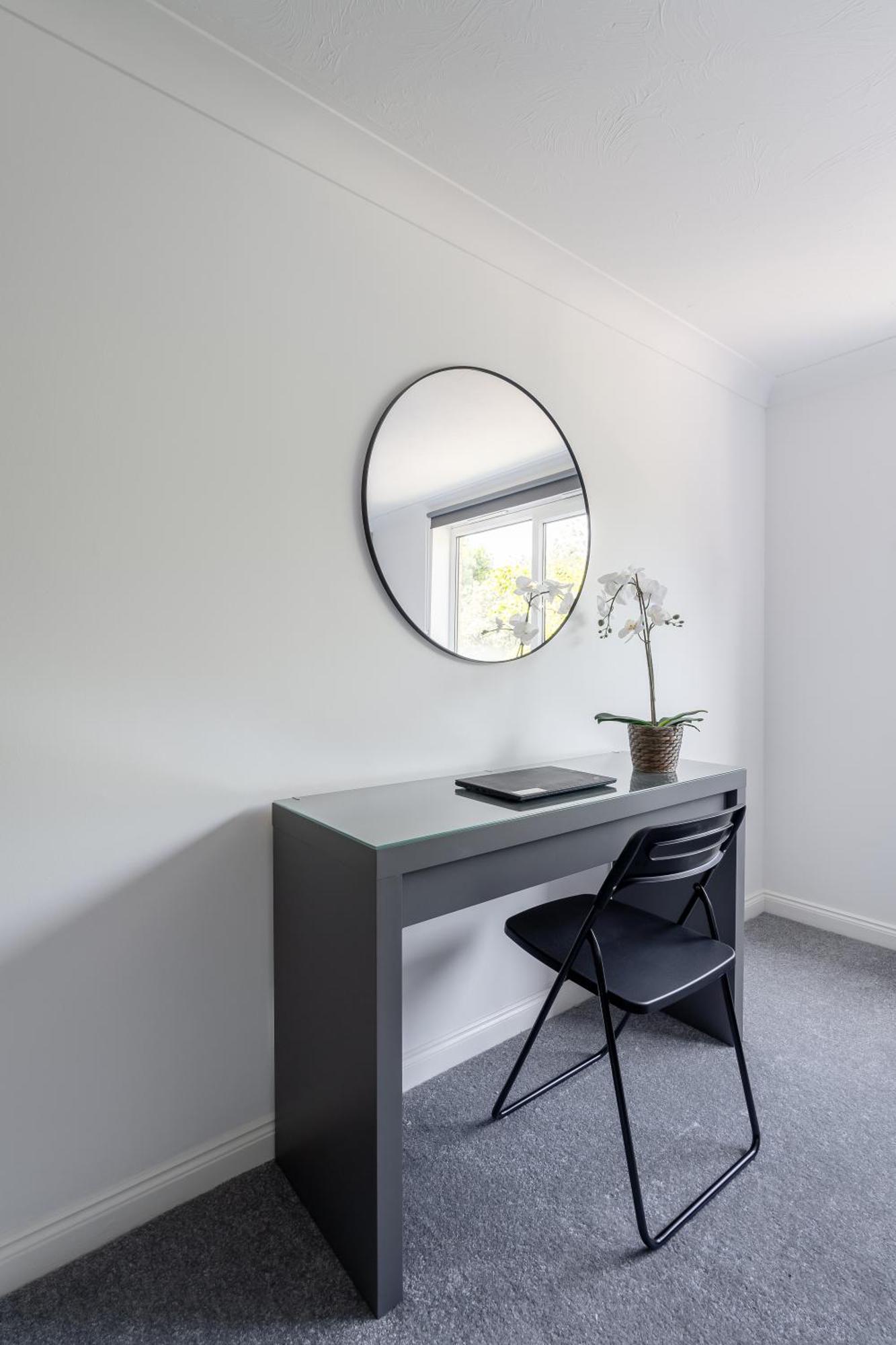 Centrally Located Islington Londra Exterior foto