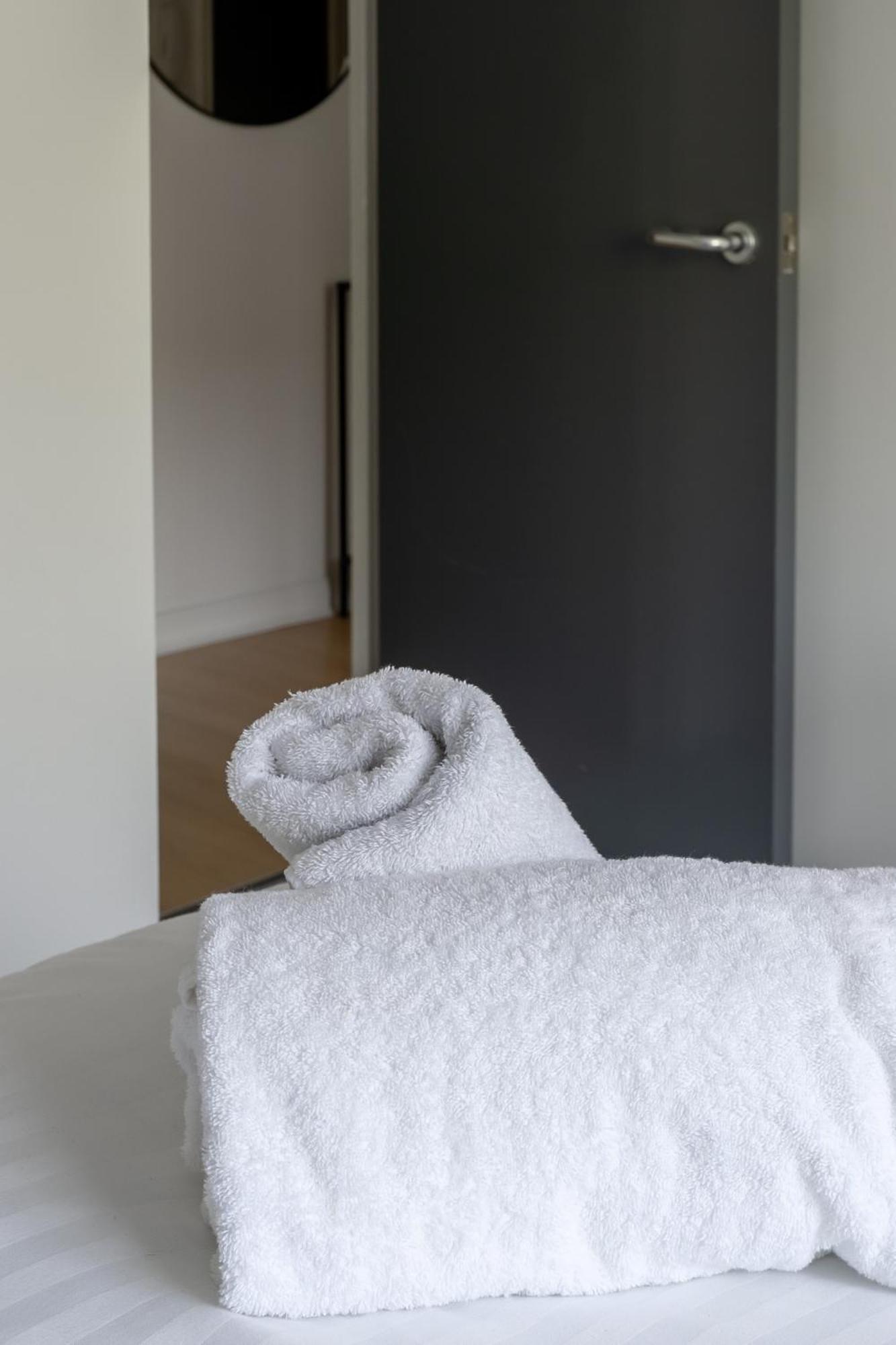 Centrally Located Islington Londra Exterior foto