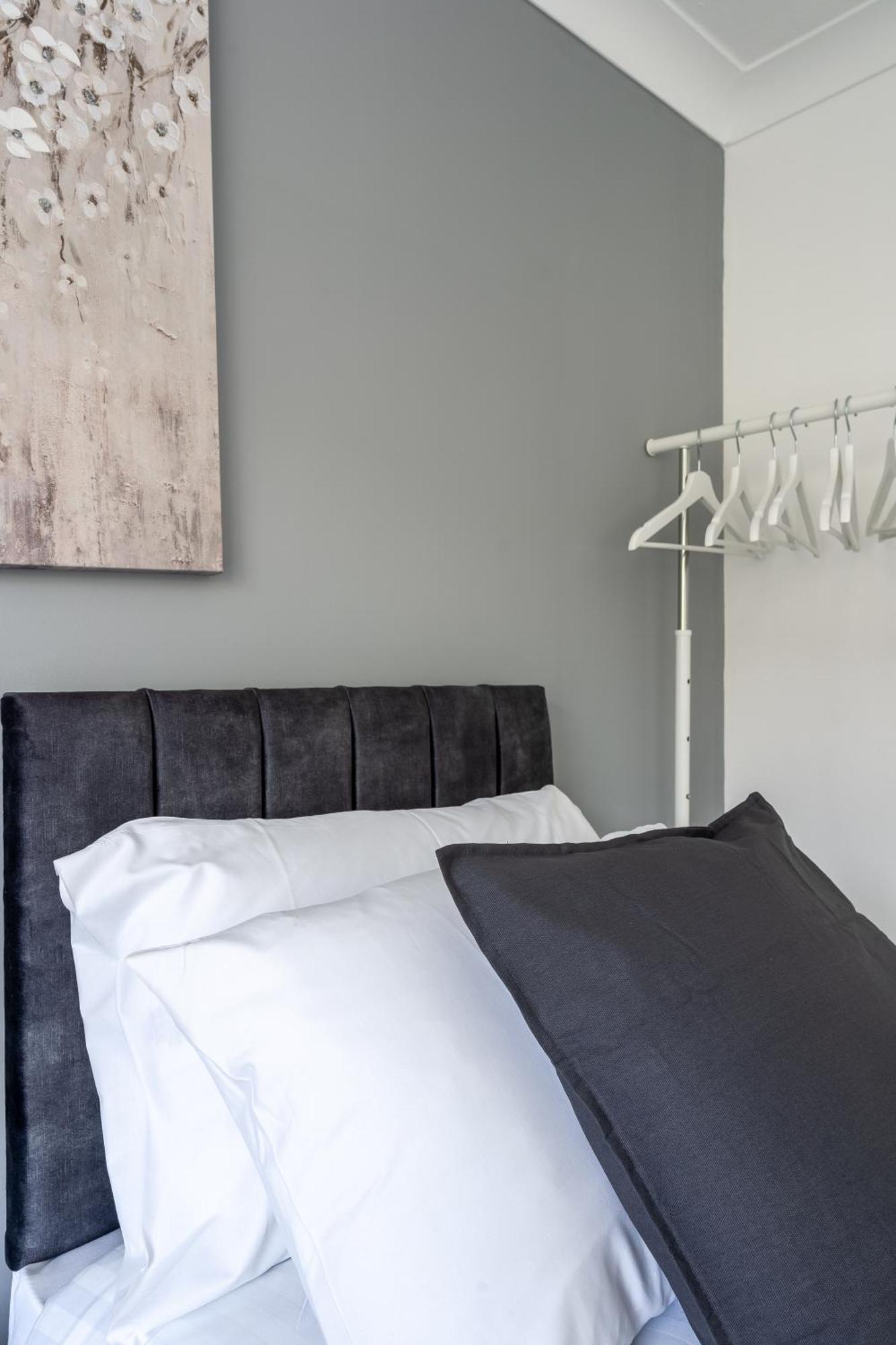 Centrally Located Islington Londra Exterior foto